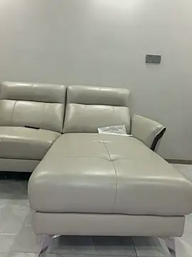 QWQ4455 Cameră chat live