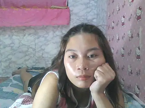 Sexybabe168 লাইভ চ্যাট রুম