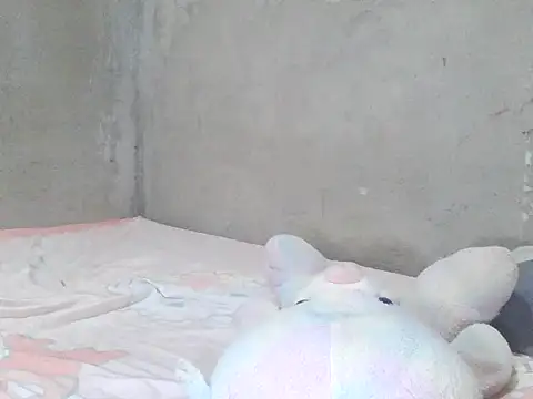 Sexybabe168 live-chat rom