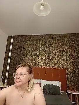 I_amVeronicle – live chatrum