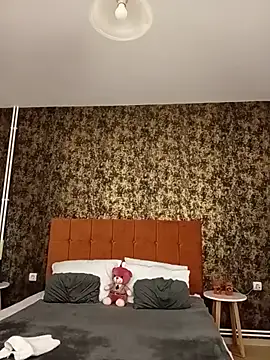 Bilik Sembang Langsung I_amVeronicle