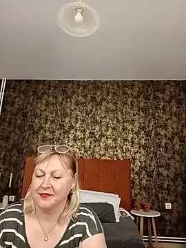I_amVeronicle – live chatrum