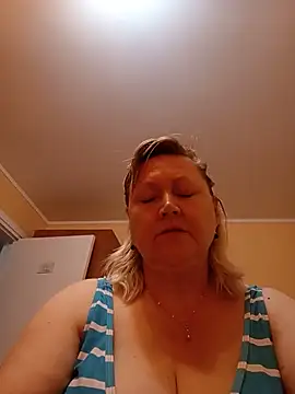 I_amVeronicle: δωμάτιο απευθείας συνομιλίας