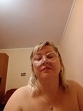 I_amVeronicle чат на живо