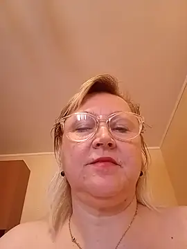 I_amVeronicle 실시간 채팅방