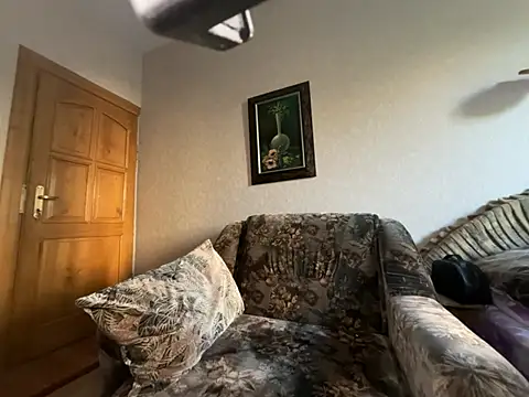 Živá chatovací místnost Svetlysvet
