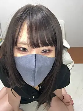 rei_chan_jpn Live chatroom