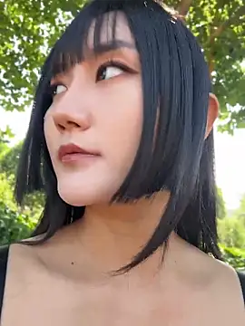 WBB-101 라이브 섹스 캠 쇼