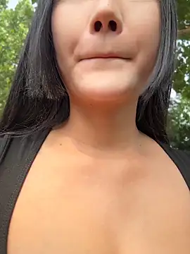 WBB-101 Cameră chat live
