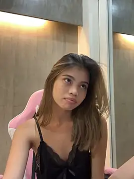 sweety_katexx 실시간 채팅방