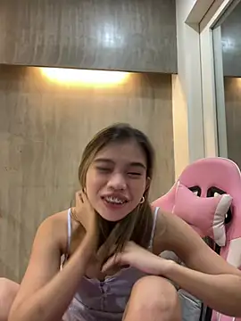sweety_katexx – live chatrum