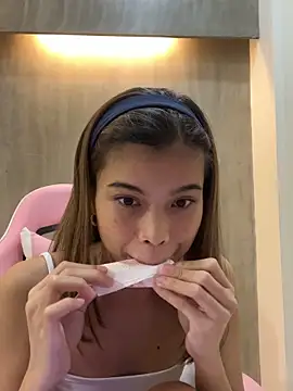sweety_katexx Live Chatraum
