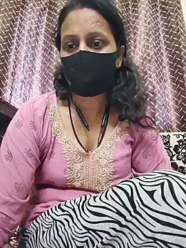 Beboranin Live chat-huone