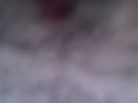 Naughtyy_Ranii01 Cameră chat live