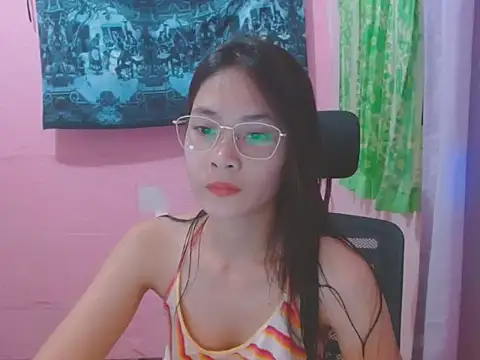 Sweetsexylady19 실시간 채팅방