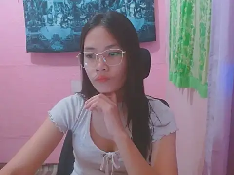 Sweetsexylady19 실시간 채팅방