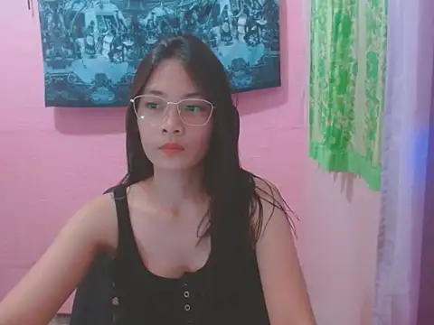 Sweetsexylady19 Live Chatraum