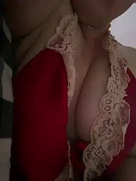 _Sara_pusy Ruang Obrolan Langsung
