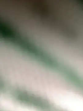 Junes_sexy élő chatszobája