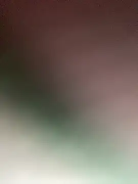 Junes_sexy's Live Chat Room