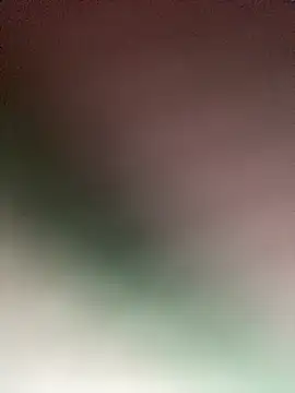 Junes_sexy – Naživo chatovacia miestnosť