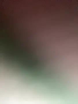 Онлайн чат Junes_sexy