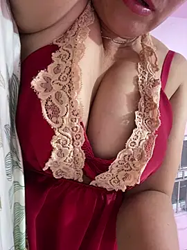 ห้องแชทสดของ Junes_sexy