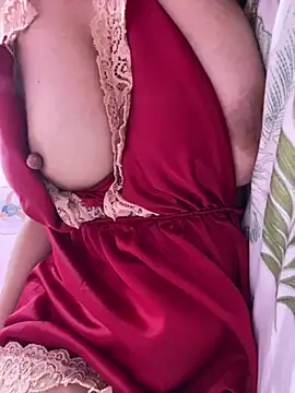 ห้องแชทสดของ Junes_sexy