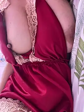 Junes_sexy Cameră chat live