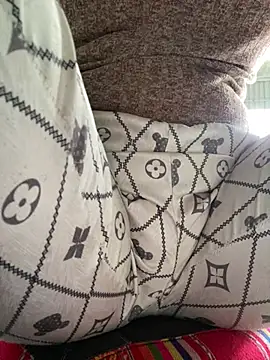 Junes_sexy élő chatszobája