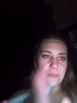 DARKLUNA_3 Live Chatraum
