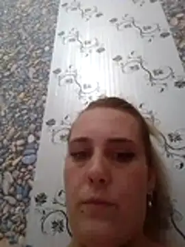 DARKLUNA_3 – live chatrum