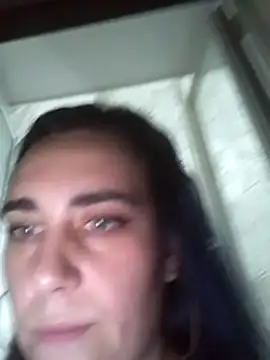 DARKLUNA_3 Live Chatrum