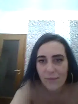 DARKLUNA_3 Live Chatrum