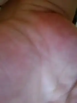 DARKLUNA_3 – live chatrum