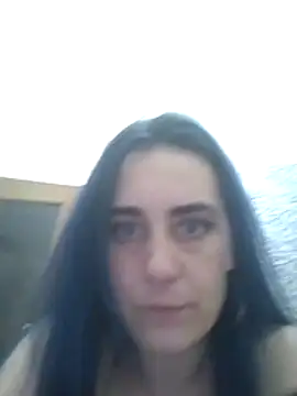 חדר צ'אט בשידור חי של DARKLUNA_3