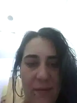 Sala de chat ao vivo de DARKLUNA_3