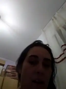 חדר צ'אט בשידור חי של DARKLUNA_3