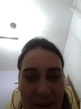 DARKLUNA_3 – live chatrum