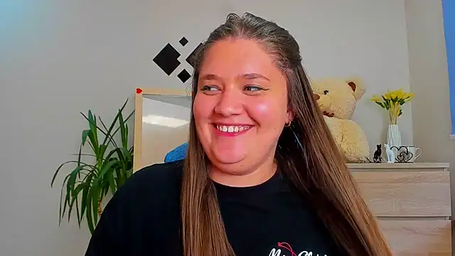 Rorria Live Chatraum