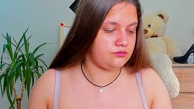 חדר צ'אט בשידור חי של Rorria