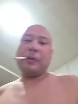 123wcnmlgb123 Cameră chat live