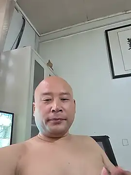 123wcnmlgb123 чат на живо