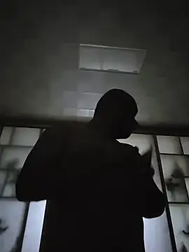 123wcnmlgb123 élő chatszobája