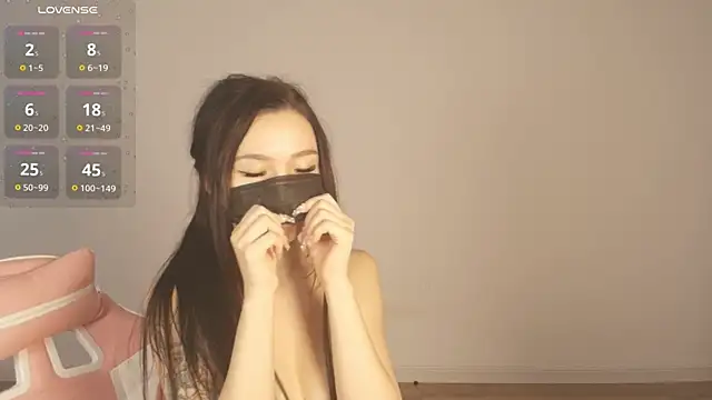 carlune Live Chatrum