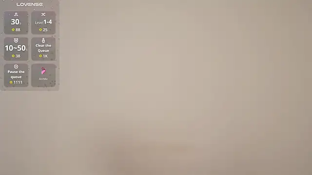 carlune Cameră chat live
