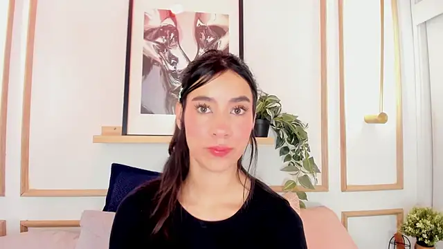 Chat ao vivo de Nanami_