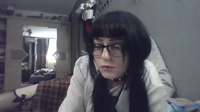 Chat XXX Live ChargedReign