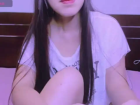 Chatroom en direct de hanny_baby2005