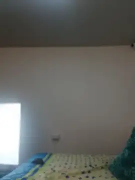 fernanda_not_swee Live Chatraum